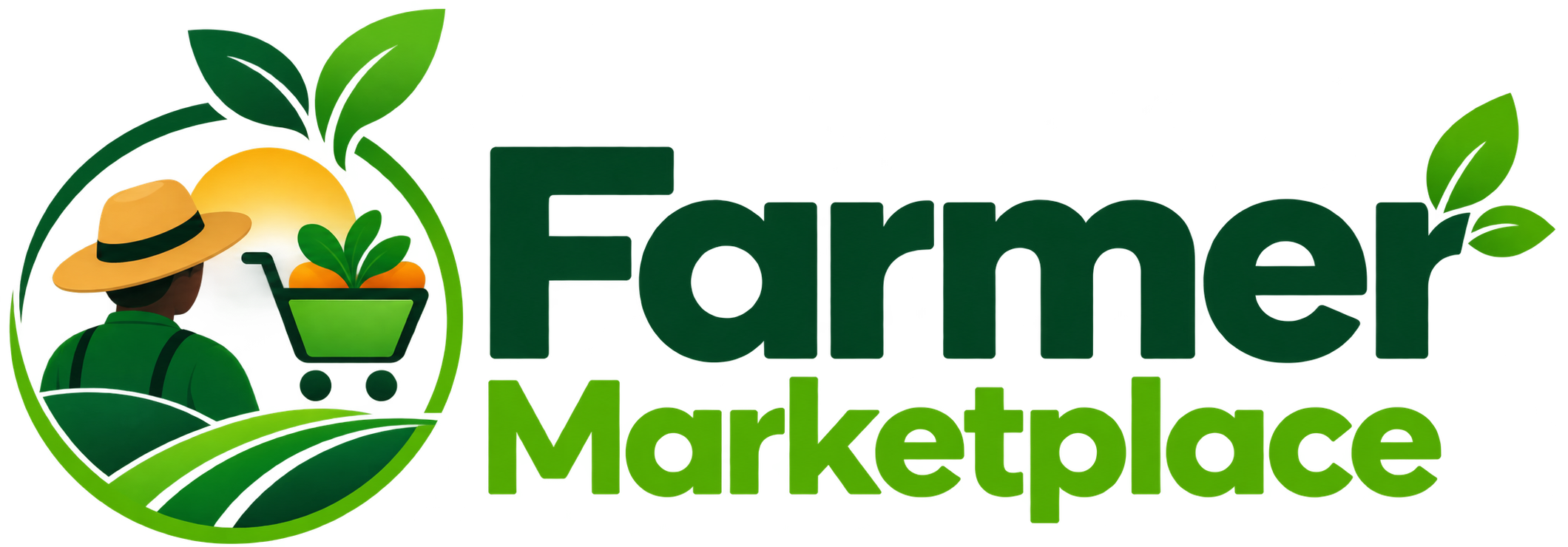 FarmerMarketplace                                                                                                                                                                                                                                                                                                                                                                                                                                                                                                                                                                                                                                                                                                                                                                                                                                                                                                                                                                                                                                               